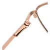 PF3055 Rose-Gold-Purple Glasses 4