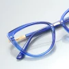 PF2221 Blue Glasses 5