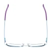 PF3034 Blue-Purple-Pink Glasses 5