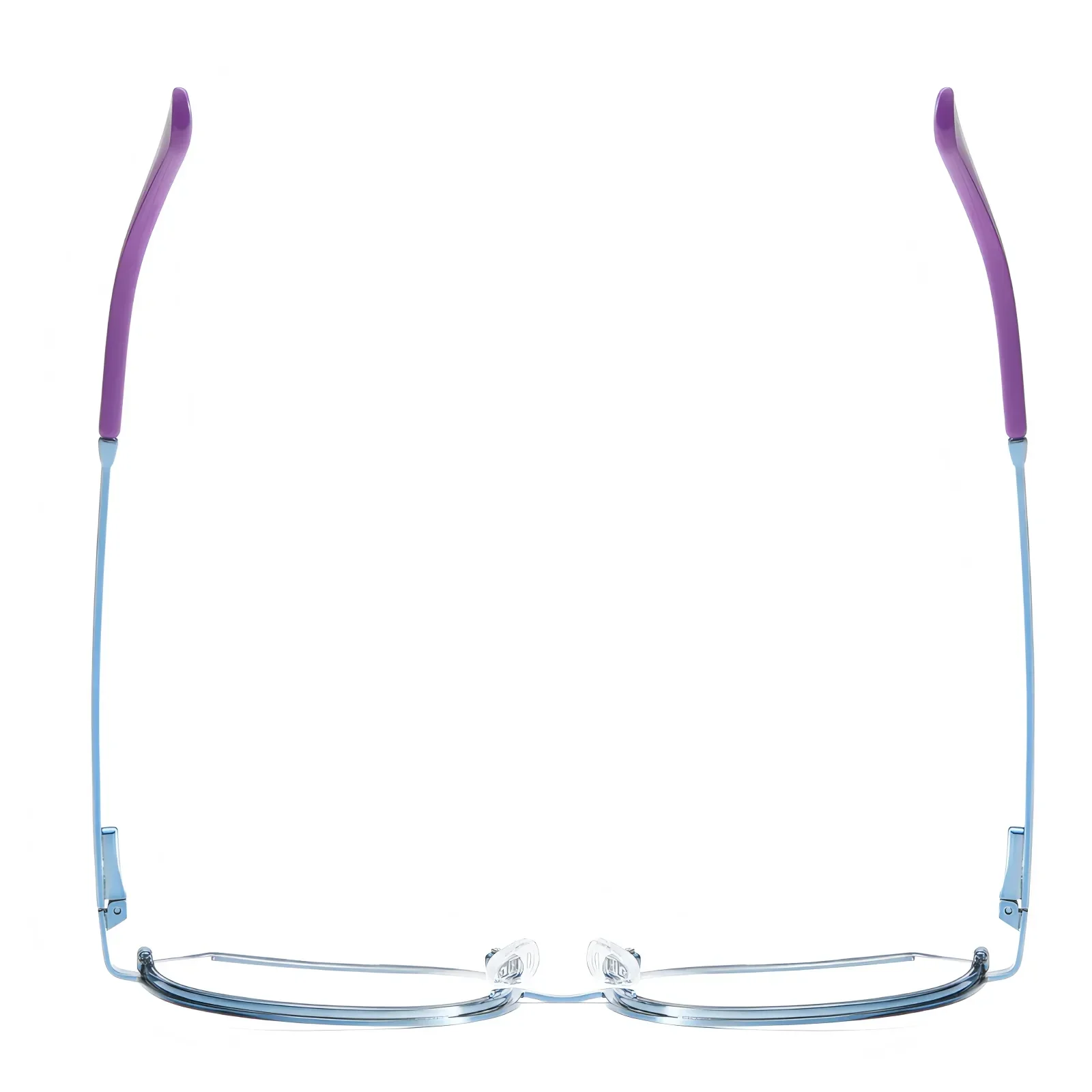 PF3034 Blue-Purple-Pink Glasses 5