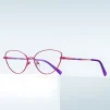 PF3047 Magenta Glasses 5