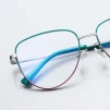 PF3094 Green-Purple Glasses 5