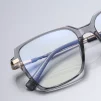 PF2212 Grey Glasses 5