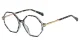 Rosamund Ink wash Glasses 1