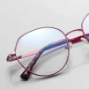 PF3050 Purple Glasses 6