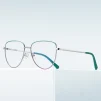 PF3094 Green-Purple Glasses 6