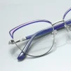 PF3117 Blue Glasses 5