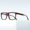PF2202 Brown-Zebra Glasses 6