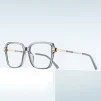 PF2212 Grey Glasses 6