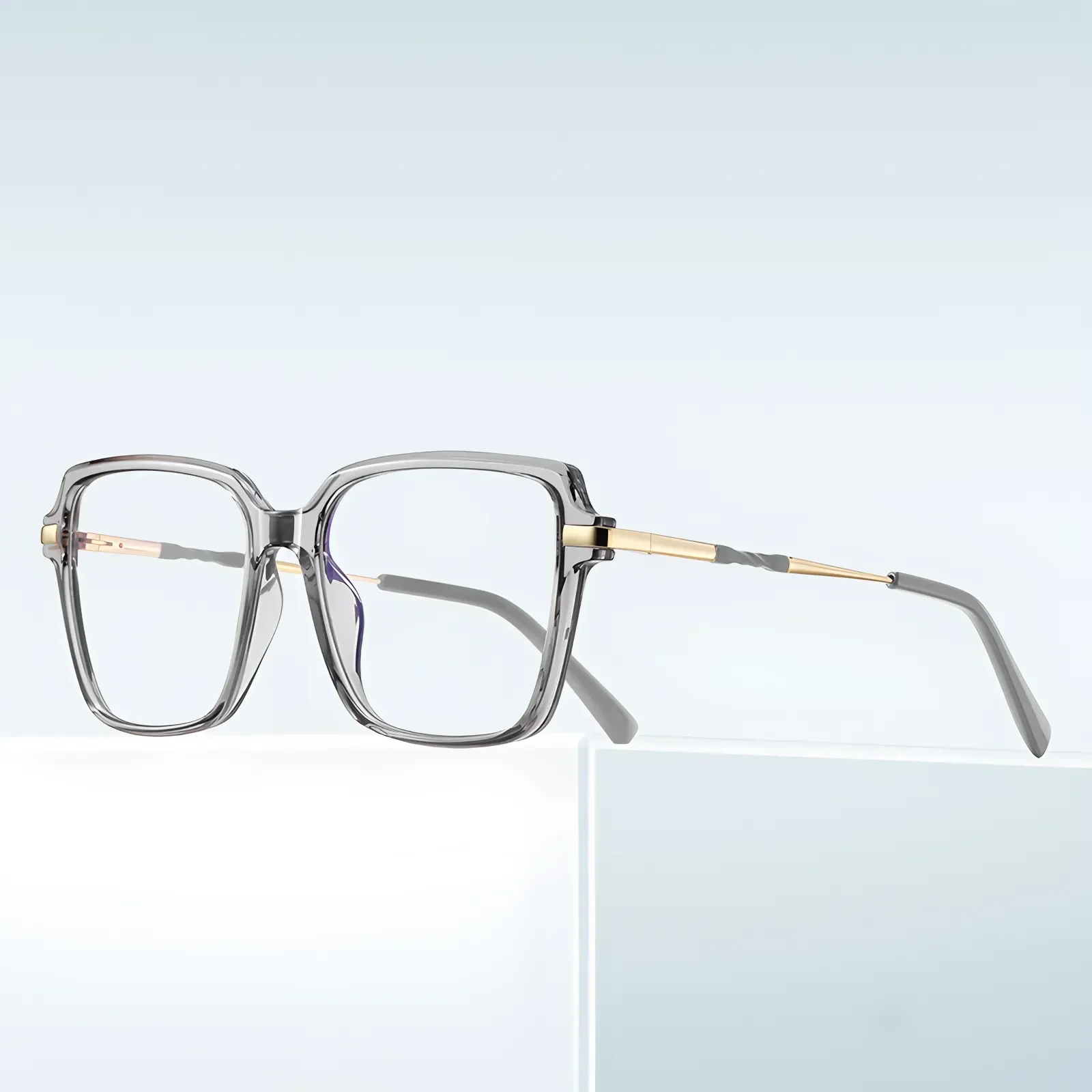 PF2212 Grey Glasses 6