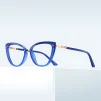 PF2221 Blue Glasses 7