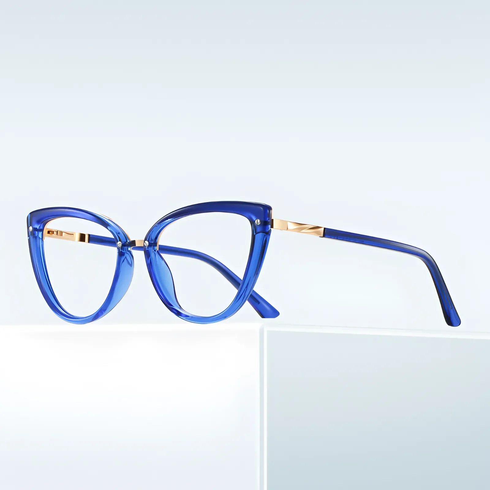 PF2221 Blue Glasses 7