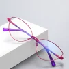 PF3047 Magenta Glasses 7
