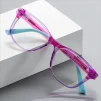 Indira Purple Glasses 5