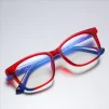 Richard Red Glasses 3