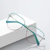 PF3094 Green-Purple Glasses 7