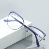 PF3117 Blue Glasses 6