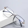 PF2212 Grey Glasses 7