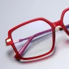 PF2214 Red Glasses 7