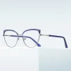 PF3117 Blue Glasses 7