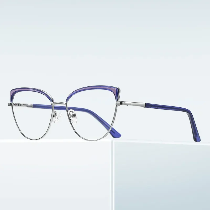 PF3117 Blue Glasses 7