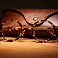 Stop Ruining Your Glasses! 2025 Essential Guide: 10 Pro Tips for Care & Maintenance