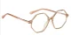 Rosamund Brown Glasses 2