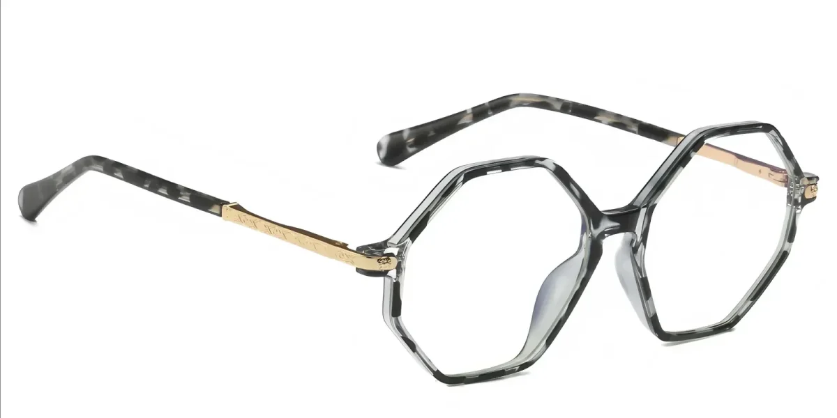 Rosamund Ink wash Glasses 2