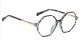Rosamund Ink wash Glasses 2