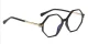 Rosamund Black Glasses 3