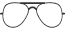 Aviator