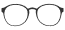 Full Rim