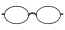 Oval