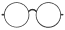 Round