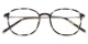 Libby Tortoise glasses
