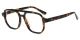 gege Tortoise Glasses 1