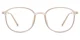 Libby  Pink Glasses 2
