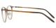 Libby  Brown Glasses 3