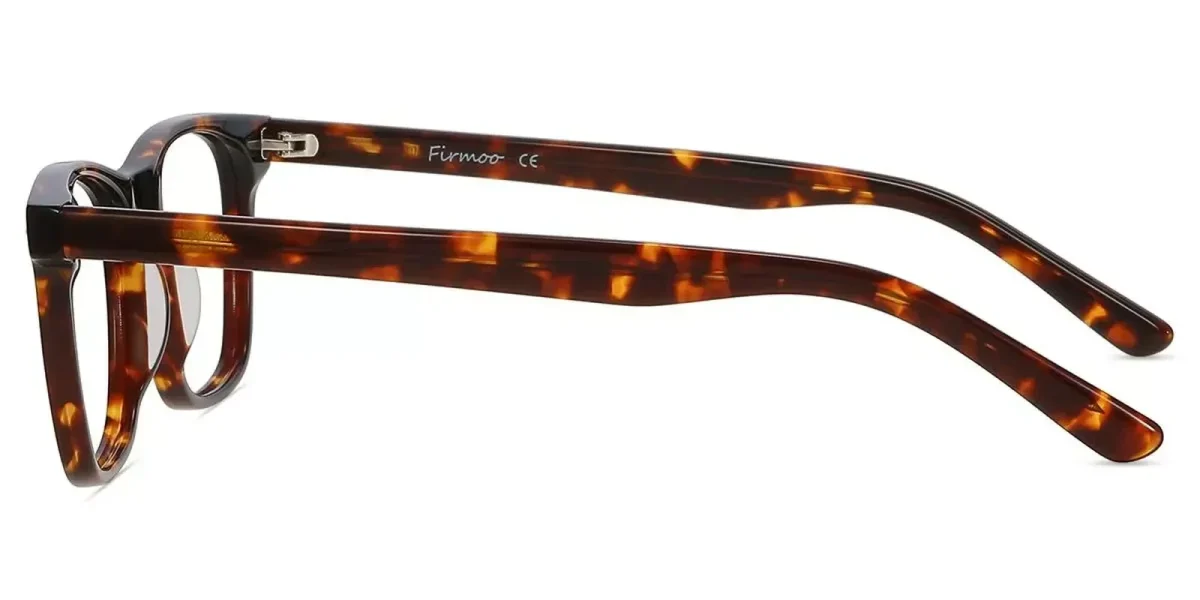 Libby Tortoise Glasses 3