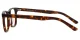Libby Tortoise Glasses 3