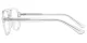 gege Clear Glasses 3