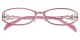 XY8020 Pink  glasses