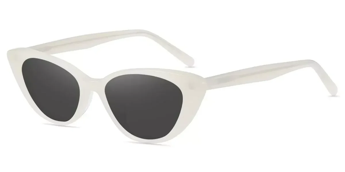 XY8030  Ivory Glasses 1