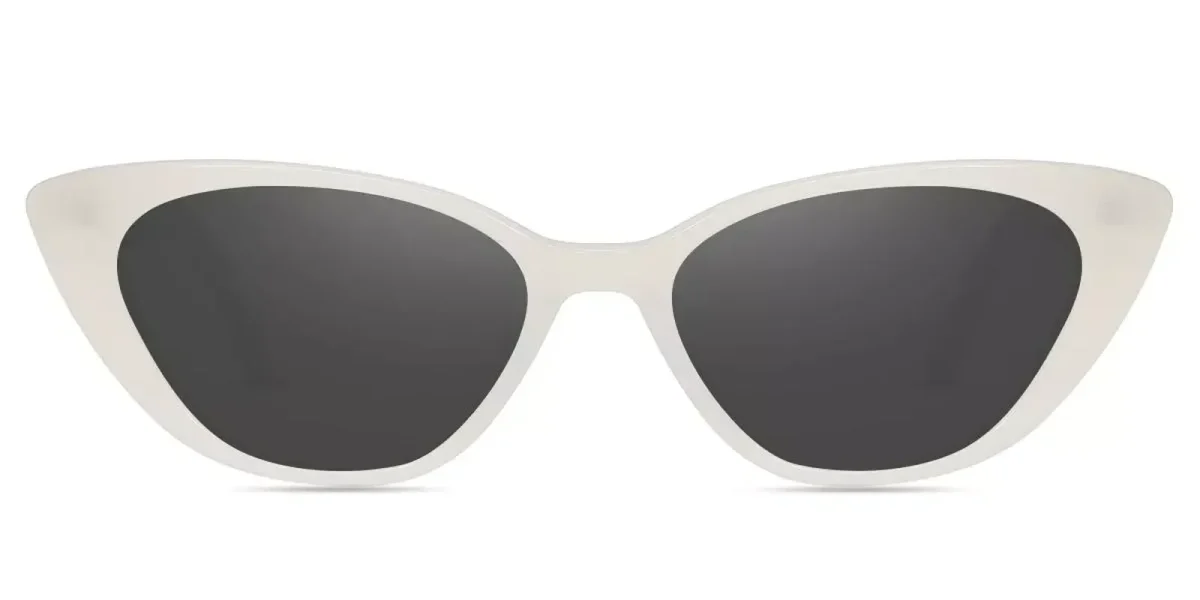 XY8030  Ivory Glasses 2
