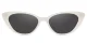 XY8030  Ivory Glasses 2