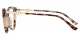 XY8015 Pattern Glasses 3