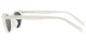 XY8030  Ivory Glasses 3