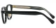 XY8039 Black Glasses 3