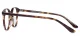 xy8009 Tortoise Glasses 2